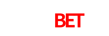 160bet